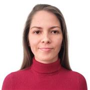 Doy clases particulares económicas para todos aquellos extranjeros que desean aprender sobre esta lengua y a niños de primaria